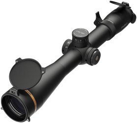 Leupold_VX6HD_4-24x52-NEW.jpg