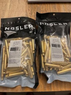 Nosler 7mm Brass.jpg