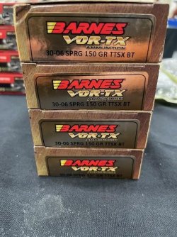 Barnes 30.06 150gr TTSX.jpg