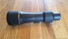 25x50leupold.jpg