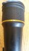 25x50leupold2.jpg