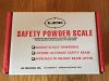 Box - Lee Safety Scale.JPG