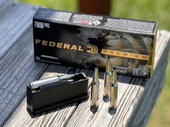 Federal 7prc ammo box .jpeg
