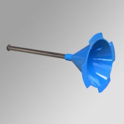 powder-funnel-with-long-drop-tube-400x400.jpg