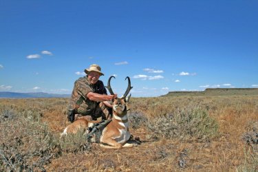 2011 Antelope.jpg
