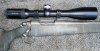 McWhorter Swarovski Scope RS.jpg