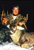 Huntin Pics Yal 003 - Copy.jpg