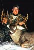 205ntbuck2 - Copy.jpg