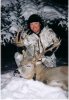 Huntin Pics Yal 045 - Copy.jpg