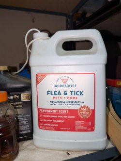 Wondercide Flea and Tick Spray.jpg