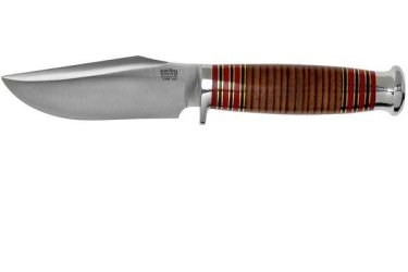 BRK01-253SDL_01_bark-river-knives.jpg