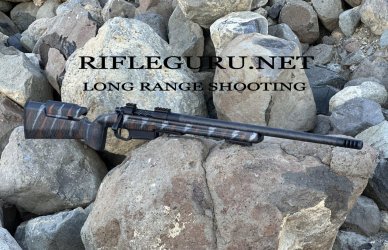 DEFIANT6CREEDMOOR6.jpg