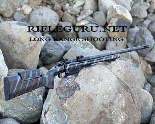 DEFIANT6CREEDMOOR8.jpg