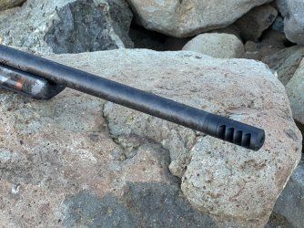 DEFIANT6CREEDMOOR.jpg