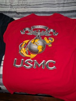 USMC2.jpg
