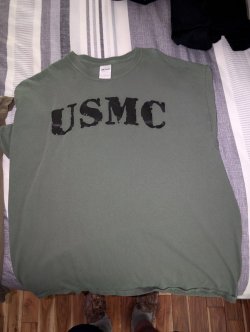 USMC5.jpg