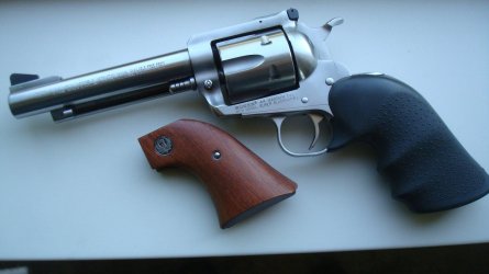 Ruger SBH 44 (1).JPG