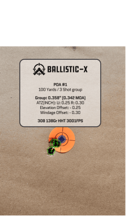 Ballistic-X-Export-2024-07-12 12_42_18.263820.png