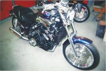 Vmax motorcycle.jpg