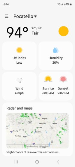 Screenshot_20240719_184418_Weather.jpg