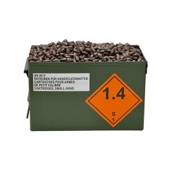 65gr ARX Ammo Can.png