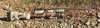 Steve Stewart #2 6.5x47 Lapua - 1.jpg