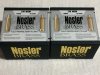 Nosler Brass.jpg