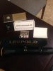 leupold 011.jpg