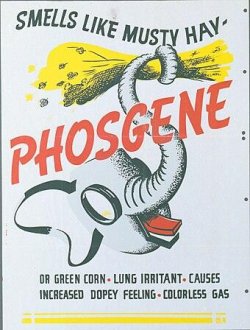 phosgene.jpg