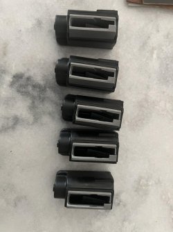 Ruger 77:357 Magazines 5 each tops.jpg