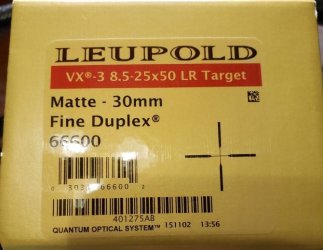 Leupold box end.jpeg