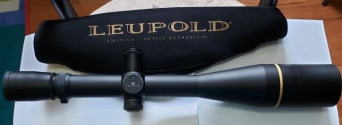 Leupold PIC 1.jpeg