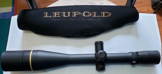 Leupold PIC 2.jpeg