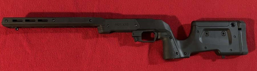 MDT XRS Savage 110 Short Action.jpg