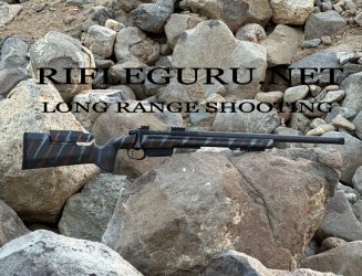 DEFIANT6CREEDMOOR11.jpg