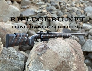 DEFIANT6CREEDMOOR12.jpg