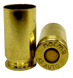 45 ACP Brass Primed closeup.png