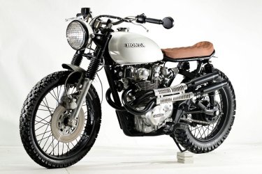 Honda-CB450-Scrambler-4.jpg