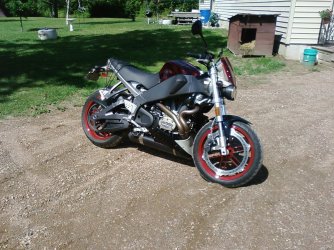 My 08 buell.jpeg