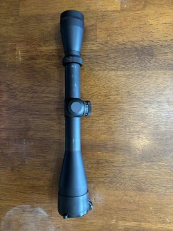 4-12 Leupold - Imgur (1).jpg