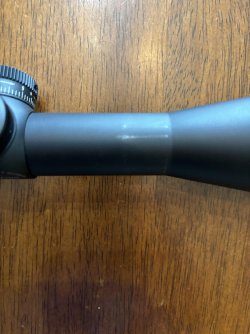 4-12 Leupold - Imgur (2).jpg