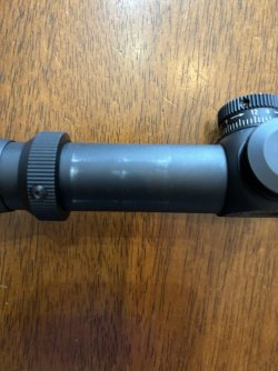 4-12 Leupold - Imgur (3).jpg