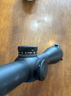 4-12 Leupold - Imgur (4).jpg