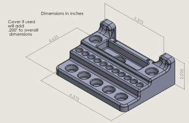 21st century neck turn dimensions.JPG