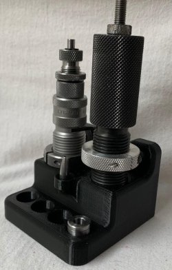 Bushing die holder.jpg