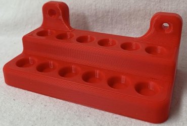 Red Bushing Organizer.jpg