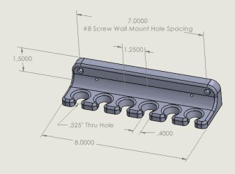 Basic Cleaning Rod Rack Dimensions.JPG