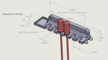 Upgraded Rack Dimensions.JPG