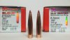 Hornady 143 ELDX vs 147 ELDM-a.jpg