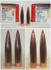 Hornady 143 ELDX vs 147 ELDM-b.jpg